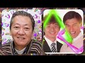 【童夢トークショー】高田文夫&オードリー