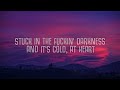 Freddie Dredd - Limbo (Lyrics)