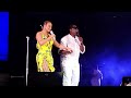 Mariah Carey live in Aruba 2024 | FULL SHOW