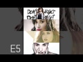 Demi Lovato - Albums Battle: 2008 - 2013 (E3 - G#5)