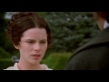 EMMA (1996) Part 12/13