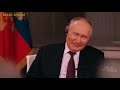 Putin Zelensky De rijdende rechter (Duimpje omhoog graag!)