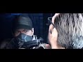 Watch Dogs Aiden Pearce Tribute-Deadman's Gun( Red Dead Redemption music)