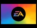 The Sh*t Colours of EA