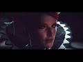 Triss Merigold - Kozakowy's Character Showcase