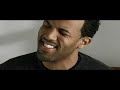 Craig David - Unbelievable (Official Video)