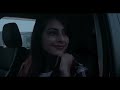 Vilen - Ek Raat (Official Video)