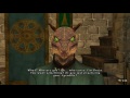 The Elder Scrolls Oblivion With Hjallecalibur #7