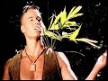 2 UNLIMITED - No One (Official Music Video)