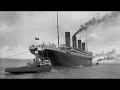 Titanic II (2027): Engines, Propellers, Rudder & Thrusters