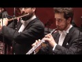 Mahler: 3. Sinfonie ∙ hr-Sinfonieorchester ∙ Andrés Orozco-Estrada