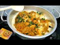National dum Biryani Recipe| National Biryani Recipe| National Biryani Recipe by cooking with Salva