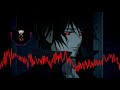 Fabian Secon - My Pain Locked Away Nightcore