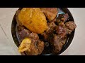 মন পাগল করা স্বাদের মাটন রেসিপি||Motton curry recipe ||Motton recipe by Ranna Valobasi ||