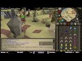 No one expects a Pker to be this combat level (DMM DAY 1&2)