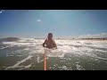 Insta360 One X dive case HARDCORE TEST - SUCCESS!