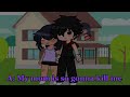 The Fake Relationship❤️|Aphmau GCMM|260k Special!!|