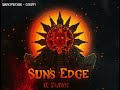 Sun's Edge OST - Canopy (Solasta Theme)