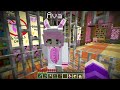EVERYBODY is a GIRL in Minecraft!