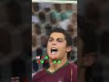 Ronaldo eliminates England! England vs Portugal Penalty Shootout