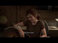 Red Plays The Last of Us Part 2- Episode 1