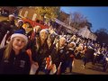 Cass Marching Band year end video 2016-17