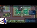 Pokemon Revolution online Shiny team battle