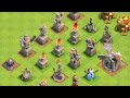 25 Things Players HATE In Clash Of Clans! (Part 13)