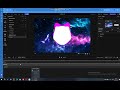 | Tutorial | How to add video | Vizzy