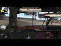 XCAL Tellasign TV 300 from Irwindale Inner Onboard Tellasign #24 Camaro