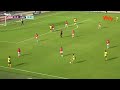 BARRANQUILLA FC VS. REAL CARTAGENA  | TORNEO BETPLAY DIMAYOR 2024-1 | FECHA 14