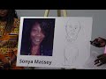 Sonya Massey's autopsy results released
