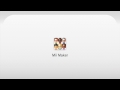 Mii Editor - Mii Maker (Wii U) Music