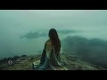 A Peaceful Solitude ~ Beautiful Chill Ambient Music to Give You Up ~ Chill-out Deep Emotion