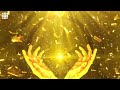 Guided Sleep Meditation: Attract BIG Miracles Into Your Life Using Law Of Attraction Meditation