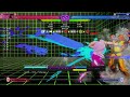Street Fighter 6 : ED Safe Jumps -MODERN-