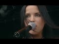 The Corrs - Breathless (The Prince's Trust Party In The Park 2000)