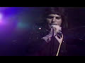 Queen - Liar (Official Video)