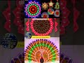 Christmas Led Parol Lights Decorations