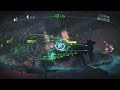 I Got the 79th Highest Score in the World in Protector on Resogun Final 30 Minutes