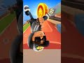 absolutely breaking subway surfers