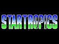 StarTropics OST Extended- Island Theme