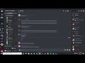 Jaky vs Kevo TOXIC DISCORD ROAST BATTLE | VARAD DISCORD