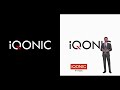 iQONIC IP Radio