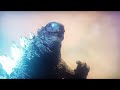 Hiya Toys Godzilla 2019 Stop Motion Demo