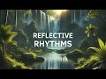 Calming Music for Relaxation and Focus | Instrumental Beats for Sleep and Study