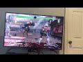 How to Beat Shao Kahn In Mortal Kombat