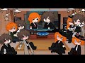 Soukoku Timelines React || READ THE DESCRIPTION 🫶🎀