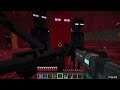 Speedrunner Can USE X-RAY vs Hunter : JJ vs Mikey Battle in Minecraft Maizen!