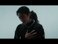 SOOBIN, tlinh - Ai Mà Biết Được (ft. Touliver) | 'BẬT NÓ LÊN' Album (Official MV)